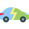hybrid_battery_Automobile.lk